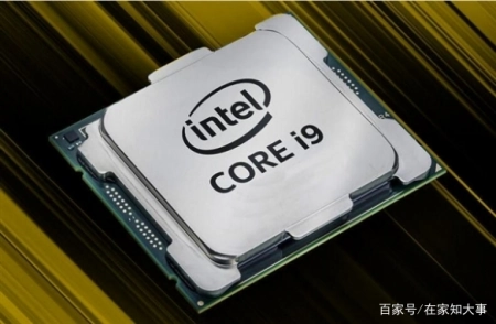 万万没想到(intel总部 苟婧)intel大厦,Intel成立新部门,重视软件优化和处理器架构开发软件, 万万没想到(intel总部 苟婧)intel大厦,Intel成立新部门,重视软件优化和处理器架构开发软件,